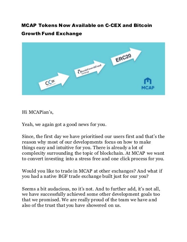 Bitcoin Generator Online No Survey How To Send Ethereum On Cex Www - 